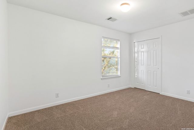 26030 Indian, San Antonio, TX 78260