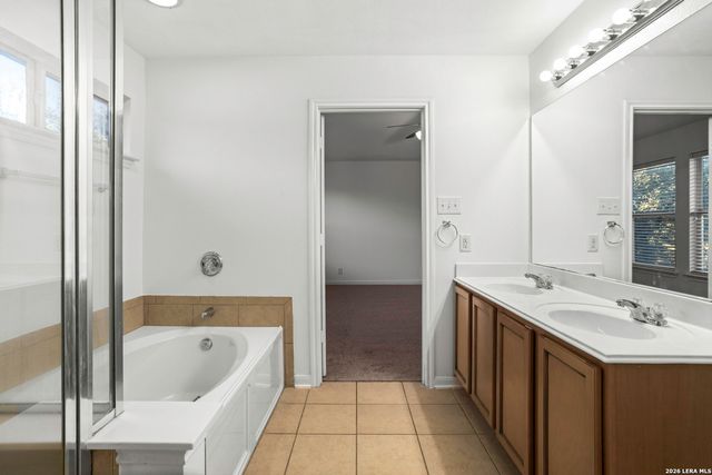 26030 Indian, San Antonio, TX 78260