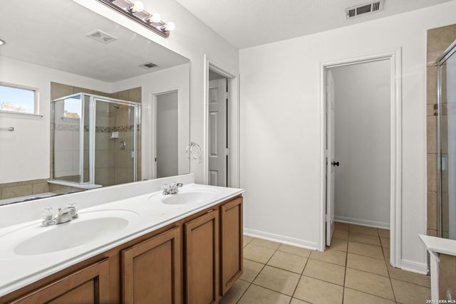 26030 Indian, San Antonio, TX 78260