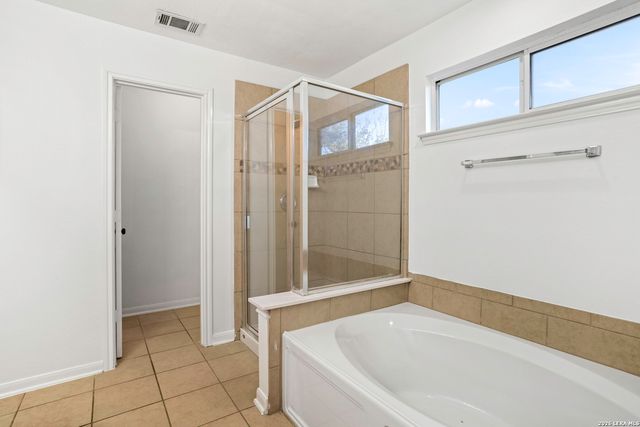 26030 Indian, San Antonio, TX 78260