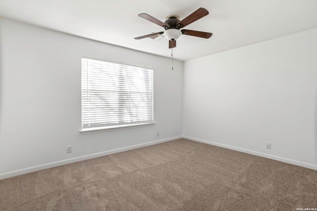 26030 Indian, San Antonio, TX 78260