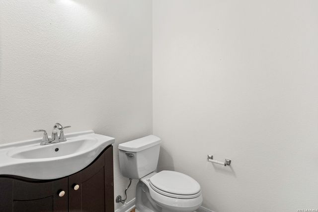 26030 Indian, San Antonio, TX 78260