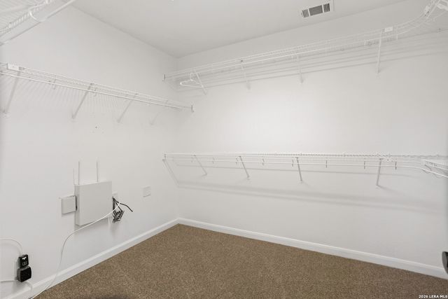 26030 Indian, San Antonio, TX 78260