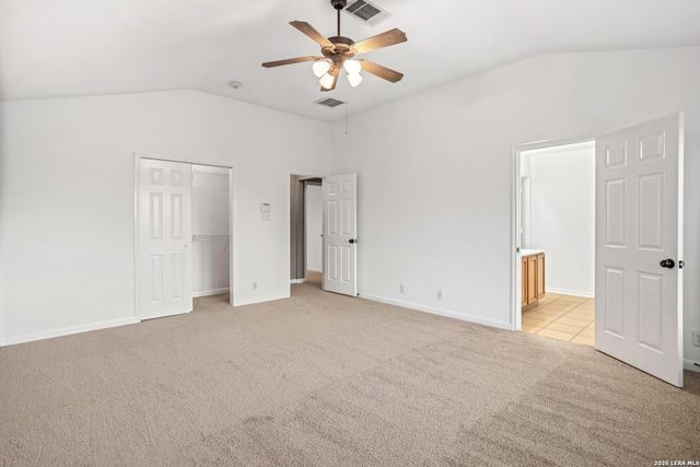 26030 Indian, San Antonio, TX 78260