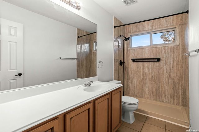 26030 Indian, San Antonio, TX 78260