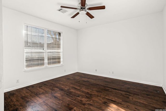 26030 Indian, San Antonio, TX 78260