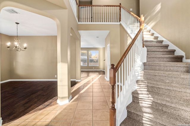 26030 Indian, San Antonio, TX 78260