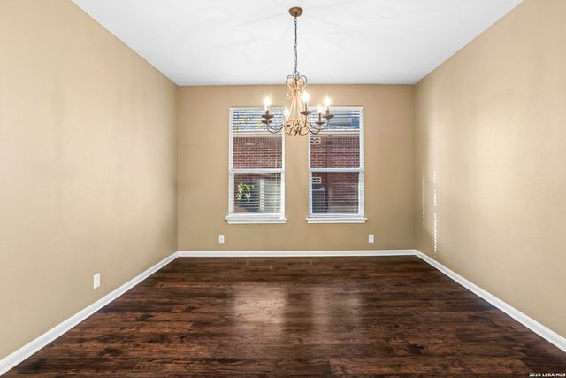 26030 Indian, San Antonio, TX 78260