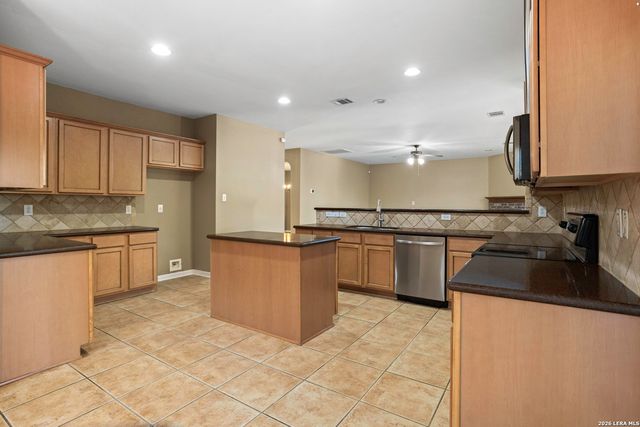 26030 Indian, San Antonio, TX 78260