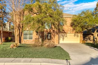 26030 Indian, San Antonio, TX 78260
