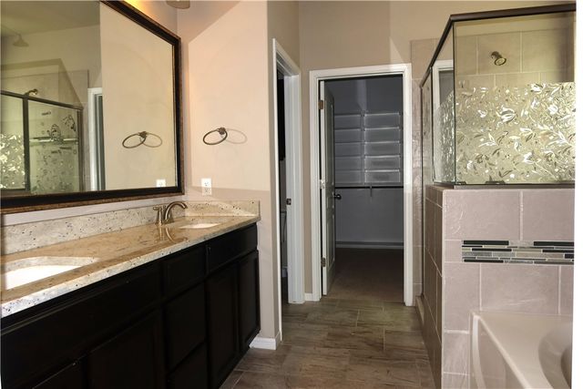 2608 Kinnersley Court, College Station, TX 77845