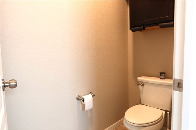 2608 Kinnersley Court, College Station, TX 77845