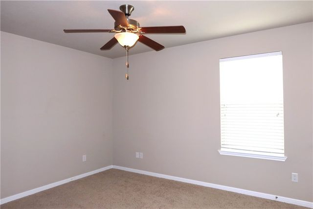 2608 Kinnersley Court, College Station, TX 77845