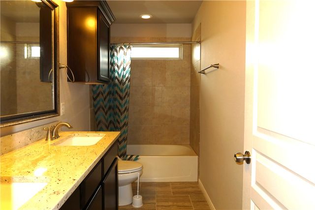 2608 Kinnersley Court, College Station, TX 77845