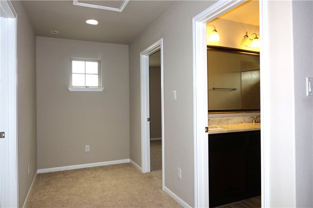 2608 Kinnersley Court, College Station, TX 77845