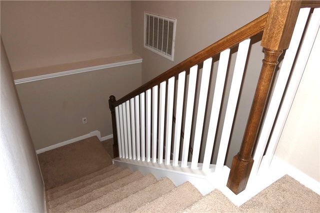 2608 Kinnersley Court, College Station, TX 77845