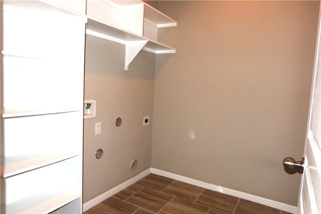 2608 Kinnersley Court, College Station, TX 77845