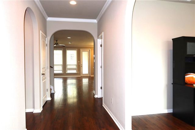 2608 Kinnersley Court, College Station, TX 77845