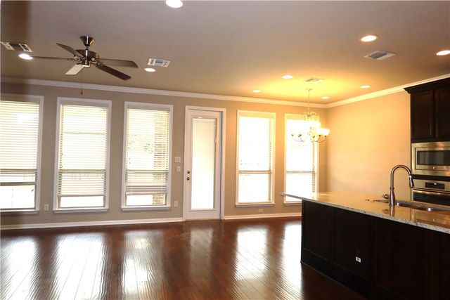 2608 Kinnersley Court, College Station, TX 77845