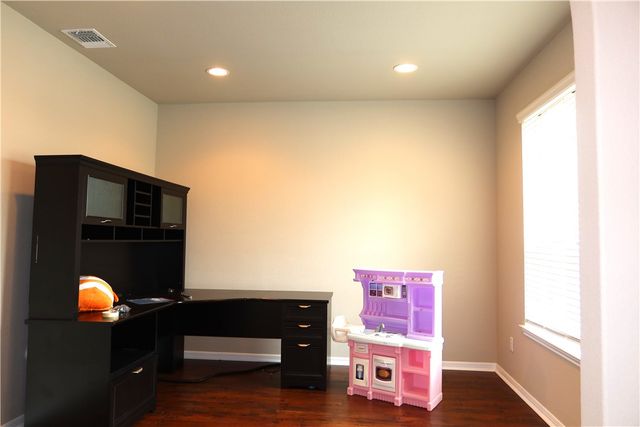 2608 Kinnersley Court, College Station, TX 77845