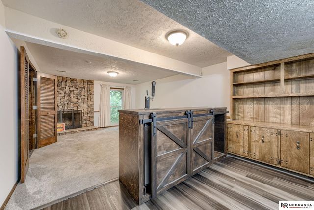 5618 N 116th Avenue Circle, Omaha, NE 68164