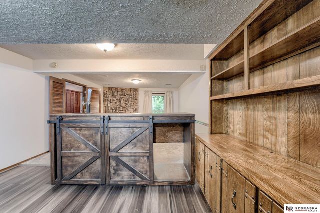 5618 N 116th Avenue Circle, Omaha, NE 68164