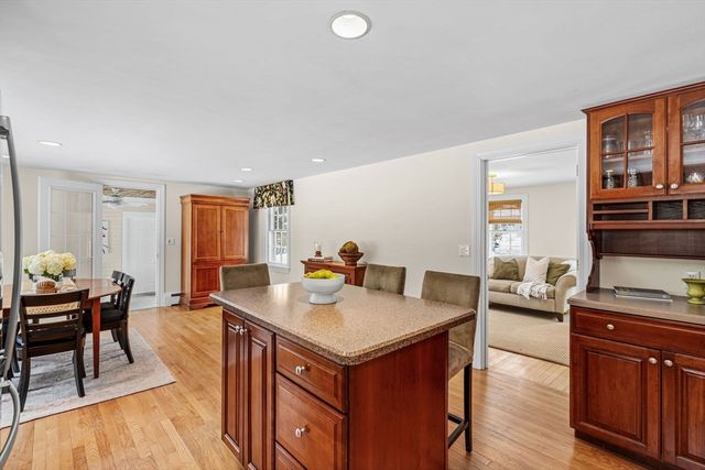 20 Joseph Reed Lane, Acton, MA 01720