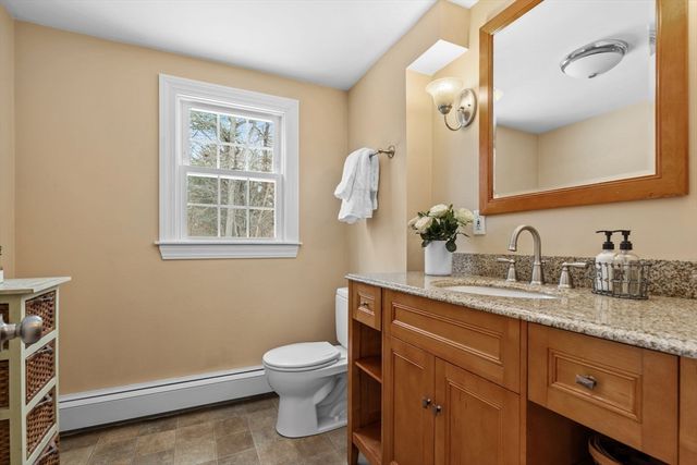 20 Joseph Reed Lane, Acton, MA 01720