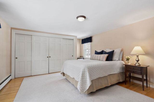 20 Joseph Reed Lane, Acton, MA 01720