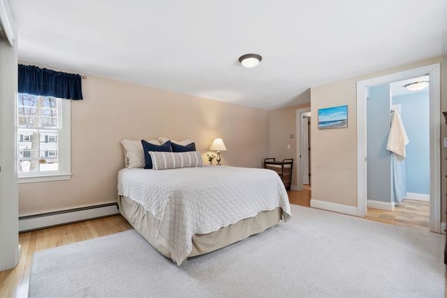 20 Joseph Reed Lane, Acton, MA 01720