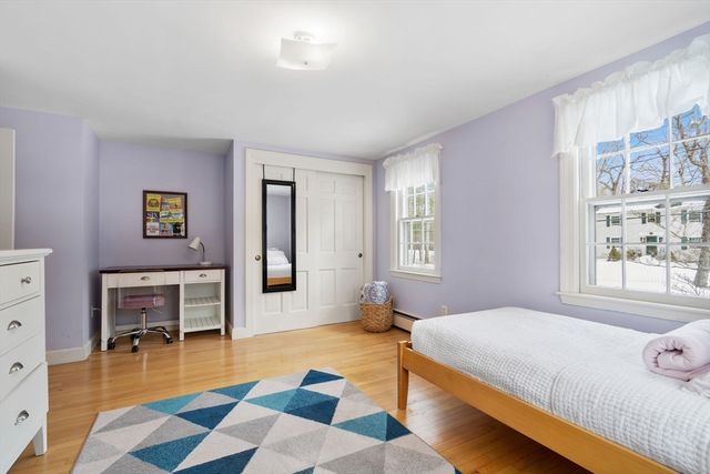 20 Joseph Reed Lane, Acton, MA 01720