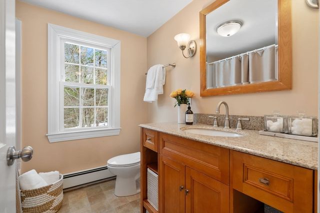 20 Joseph Reed Lane, Acton, MA 01720