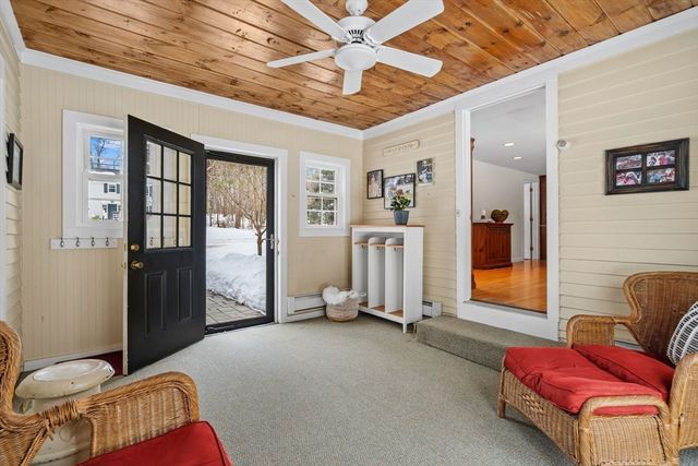 20 Joseph Reed Lane, Acton, MA 01720