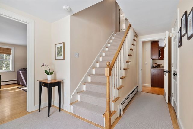 20 Joseph Reed Lane, Acton, MA 01720