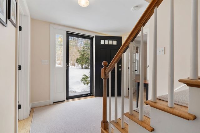 20 Joseph Reed Lane, Acton, MA 01720