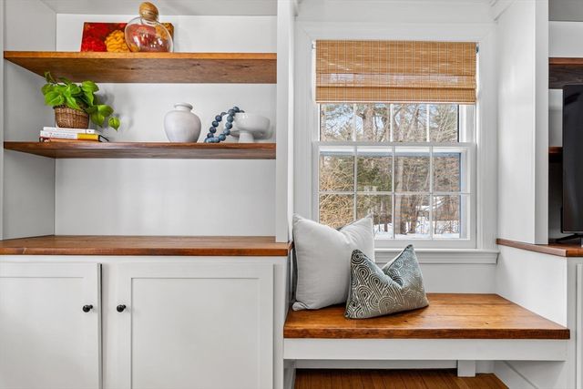 20 Joseph Reed Lane, Acton, MA 01720