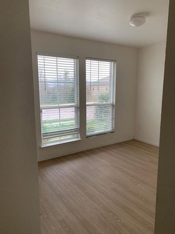 6120 Diamondleaf BND, Austin, TX 78724