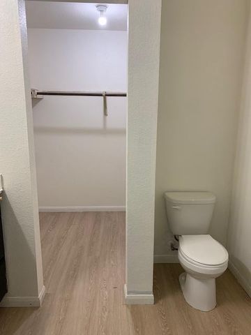 6120 Diamondleaf BND, Austin, TX 78724