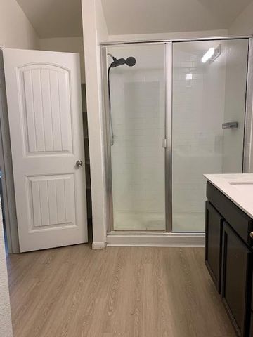 6120 Diamondleaf BND, Austin, TX 78724