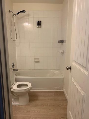 6120 Diamondleaf BND, Austin, TX 78724