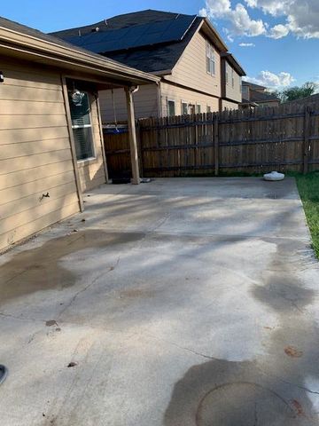 6120 Diamondleaf BND, Austin, TX 78724