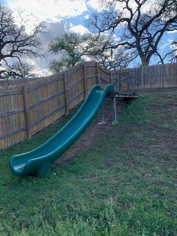 6120 Diamondleaf BND, Austin, TX 78724