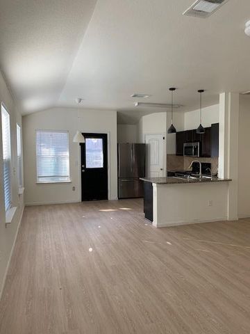 6120 Diamondleaf BND, Austin, TX 78724