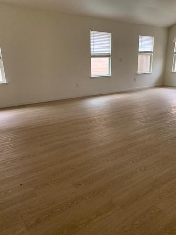 6120 Diamondleaf BND, Austin, TX 78724