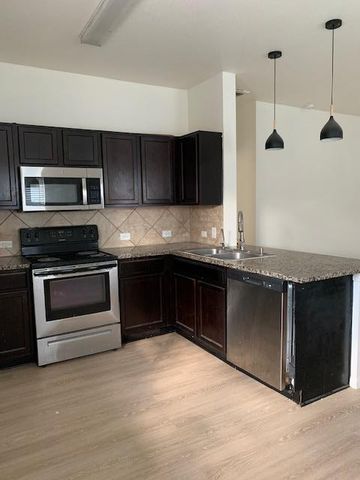 6120 Diamondleaf BND, Austin, TX 78724