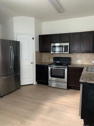 6120 Diamondleaf BND, Austin, TX 78724