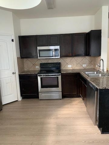 6120 Diamondleaf BND, Austin, TX 78724