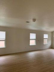 6120 Diamondleaf BND, Austin, TX 78724