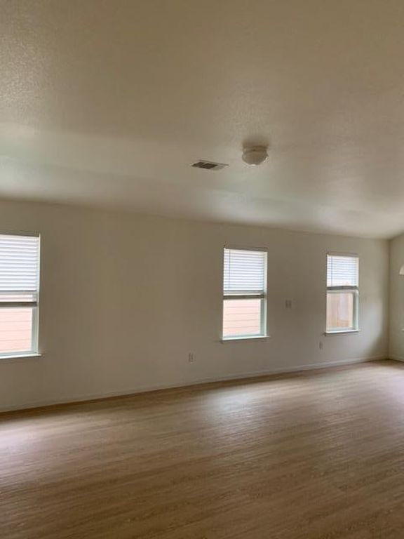 6120 Diamondleaf BND, Austin, TX 78724