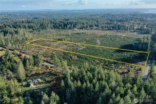 2007 140th Street NW, Gig Harbor, WA 98329